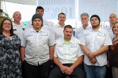 Mayer Plumbing