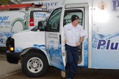 Mayer Plumbing