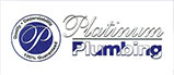 Platinum Plumbing