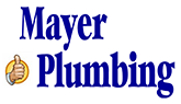 Mayer Plumbing