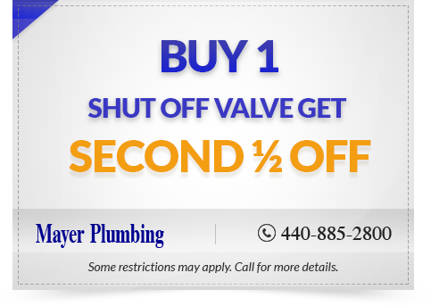 Mayer Plumbing